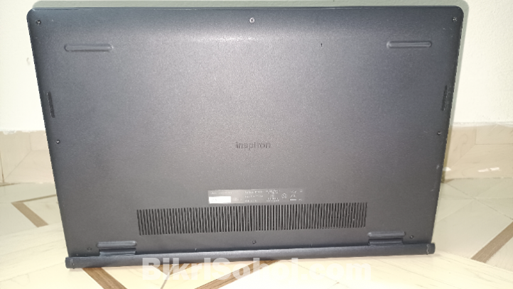 Dell inspiron 15 3000, 11 Gen i3 Core